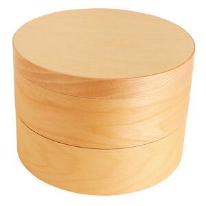 }R[ Ă܂Ђ܍H[ ٓ dqWΉ 2i ϕٓ yamaco78939