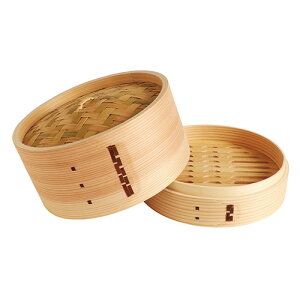 }R[ ؂ HނRł[t^ Ƃ̃vdl H^Cv Zbg yamaco86008