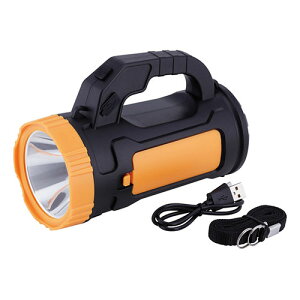 Z[uEC_Xg[ drłgpł[d5WT[`Cg K60614527