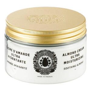 pjGfTX A[h{fBN[ K60620038