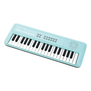 LbYsAm 37 t^EȂ肫艉tEte8ȁEŊyEǂԂ̖e4EՂ̉F8 K60511926