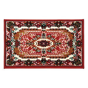 �E�B���g���D�}�b�g �`���I�ł������Ȑl�C�̃f�U�C�� K60610226