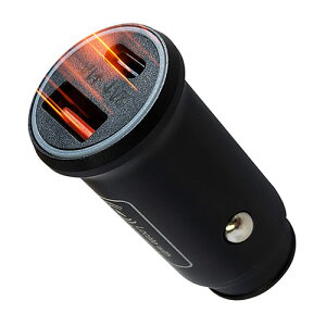 KEIYO X}[g^OڃJ[`[W[ {Ƃ̃GA^O+ԍڏ[d ̌^ AN-S158A