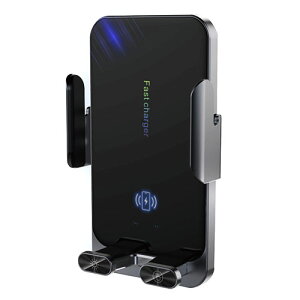 KEIYO X}[g^OڃCX`[Wz_[ +GA^OŃX}zňԂ̈ʒumF AN-S159A