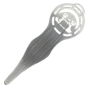 MPT O[tH[N Vi[ wACdグ TILN^[Ƃy Stpi { SR-GFIB00CN-304HL