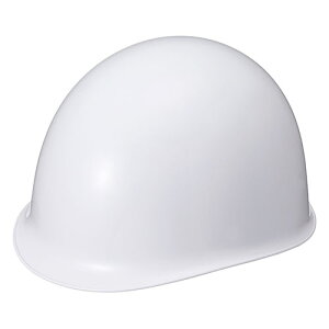 ����w�����b�g ����̍L���X�^���_�[�h�ȃw�����b�g Mo�^�C�v �e�[�v���� KGMo-3 �z���C�g 1MO101KGKG0T30