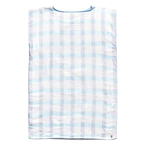  ^Is[X `FbNu[ K60913629