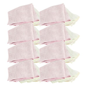 }CNt@Co[}`NX24Zbg K60513720