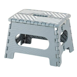 ܂肽ݓݑ ω׏dʖ120kg AEghA K60110827