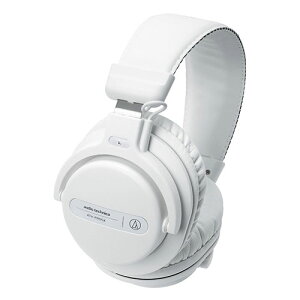 �I�[�f�B�I�e�N�j�J DJ���j�^�[�w�b�h�z�� �z���C�g K60908024