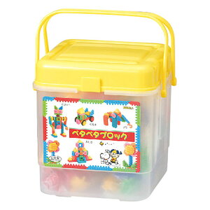 ق̂ڂ̃y^y^ubNقZbg K60612224