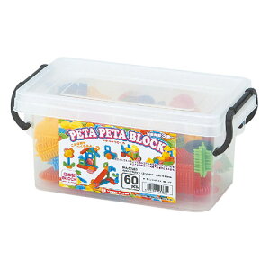 y^y^ubNS 60pcs K60311438