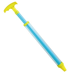 �y10�Z�b�g�z ARTEC �X�v���b�V���V���b�g �����悭�����o��Ȃ��[�����Ă��ۂ� ATC21730X10