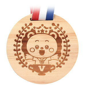 y10Zbgz ARTEC ؐ߂łƂ_({t) ̂ؐ̃_ ATC21757X10