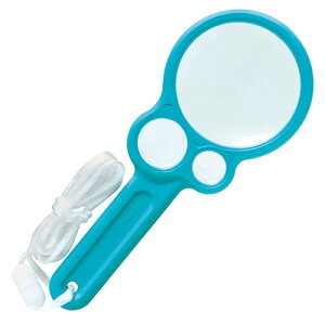 y10Zbgz CC 搶IXXEώ@[y N3.5{Xɑ傫6{E~N̐E𔭌ł13{Y EW401X10