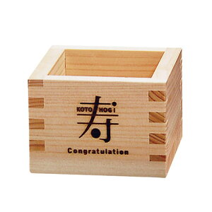 y10Zbgz }R[ Ă܂Ђ܍H[ Ђ̂(1) Ђ̂̍肪Xɂ҂̞e  KOTOHOGI yamaco88399X10