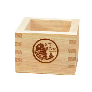 y10Zbgz }R[ Ă܂Ђ܍H[ Ђ̂N(1) Ђ̂̍肪Xɂ҂̞e ߂ő yamaco83838X10