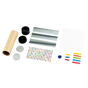 y5Zbgz ARTEC MMXg[؋ HLbg GłLL؋ ATC21898X5