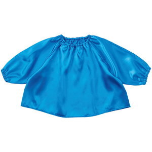 y5Zbgz ARTEC \tgTe `jbN C u[ ATC19007X5