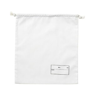 y5Zbgz ARTEC H ATC74563X5