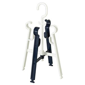 y5Zbgz ϐ قX^h zCg&Cu[ SK-1WRX5 SK-1WRX5