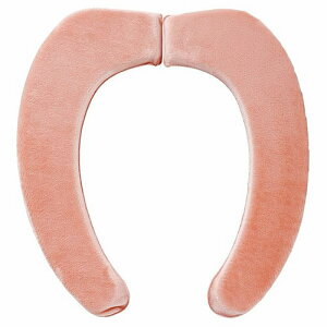 y5Zbgz bN matou zׂ񂴃V[g(NbV) Eӂӂłɂ₳sN B00339PX5