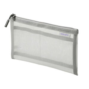 y5Zbgz TTvC }`bVP[X 200×10×120mm O[ IN-MS1GYX5