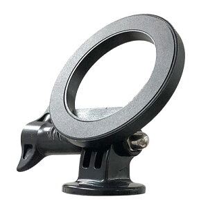 y5Zbgz {gXgeNmW[ Orp}Olbg}Eg ^b`ŃX}zE ʃe[vt^Ot ubN JT-MAGHEADX5