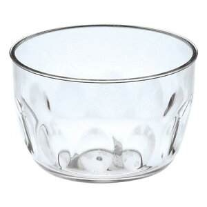 y10Zbgz }R[ p Ɩp Jbv oJ yamaco32472X10