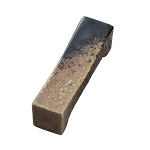 y10Zbgz }R[ p Ɩp Epu  yamaco15505X10