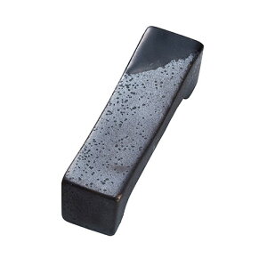 y10Zbgz }R[ p Ɩp Epu  yamaco15506X10