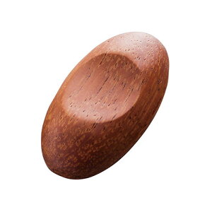 y10Zbgz }R[ p Ɩp ؐu bhEbh yamaco08568X10