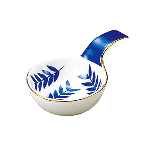 y10Zbgz }R[ p Ɩp E~jQ  yamaco26609X10