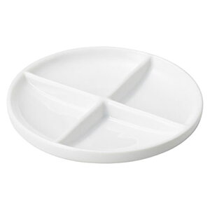 y10Zbgz }R[ p Ɩp ~jpbgM  4cd yamaco28081X10