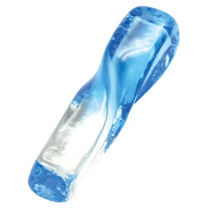 y10Zbgz }R[ p Ɩp KXu  yamaco08867X10