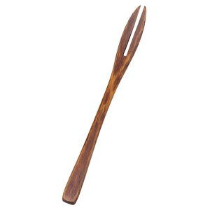 y10{Zbgz }R[ p Ɩp {tH[N yamaco08532X10