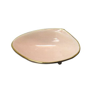 y10Zbgz }R[ p Ɩp n}OM  g yamaco27779X10