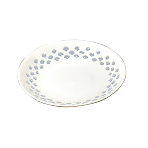 y10Zbgz }R[ p Ɩp ق鏬M g yamaco27626X10