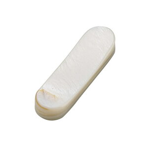 y10Zbgz }R[ p Ɩp VFu ubW p[ yamaco08784X10