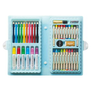 y10Zbgz JtA[gZbg(FMEt̂̂EMENbvENESEJ[yEpXe) SP-36484X10