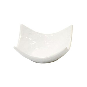 y10Zbgz }R[ p Ɩp Ζڒp^  yamaco27692X10