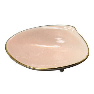 y10Zbgz }R[ p Ɩp }OM  g yamaco27778X10