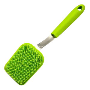 �y5�{�Z�b�g�z �x�m�� Felio ���炩�t���C�p���u���V �V���R���� ����24cm ���C���O���[�� F0137X5