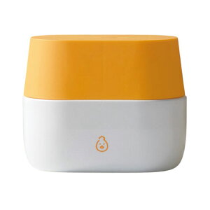 y5Zbgz ł񂽂 򂽂܂[J[ eɂ𒍂ŉ򂽂܂oオ SP-35716X5