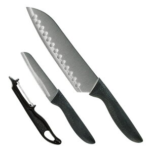 y3_×5Zbgz  O_ EyeBiCtEs[[̊{nZbg SP-35380X5