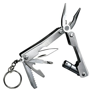 y5{Zbgz 8in1܂ݎ}`c[ LvEނEoRȂǃAEghAő劈 SP-36117X5