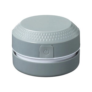 y5Zbgz _XgsbNdN[i[ R[hXdlŃfXÑS~ɕ֗ zmYt SP-36217X5