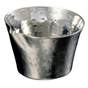 y5Zbgz }R[ p Ɩp XeXƖ Ќ(S) yamaco23993X5