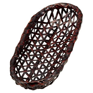 y5Zbgz }R[ p Ɩp ^CڂM() yamaco16245X5