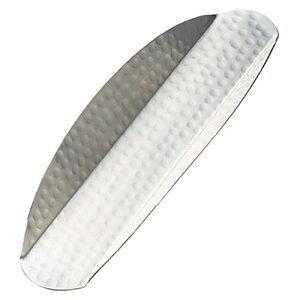 y5Zbgz }R[ p Ɩp XeXƖڂڂ (}bg) yamaco16239X5